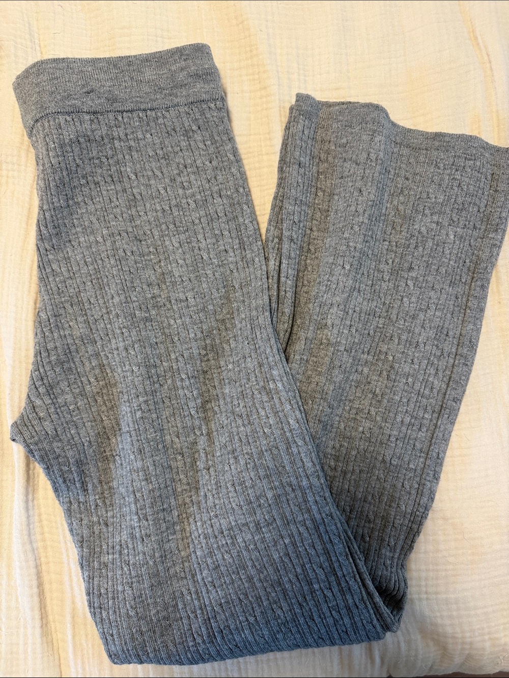SET knit - Picture 2 of 9